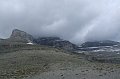 2008-07-10,18-27-04,col de Goriz